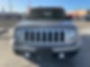 1C4NJPBA5HD136372-2017-jeep-patriot-1