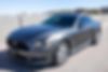 1FA6P8TH5F5431389-2015-ford-mustang