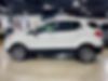 MAJ6S3KL4KC306381-2019-ford-ecosport-1