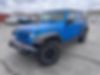 1C4BJWFGXGL256815-2016-jeep-wrangler-unlimited-0