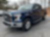 1FTEX1EP4GFB06679-2016-ford-f-150-0
