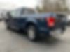 1FTEX1EP4GFB06679-2016-ford-f-150-2