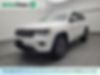 1C4RJFBG4KC553088-2019-jeep-grand-cherokee-0