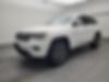 1C4RJFBG4KC553088-2019-jeep-grand-cherokee-1