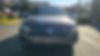 WVGBV7AX5HK051360-2017-volkswagen-tiguan-limited-1