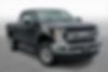 1FT8W3BT4JEC79029-2018-ford-f-350-1