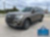 1FMJK1HTXKEA17585-2019-ford-expedition