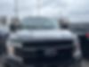 1FTEW1E55JFE24416-2018-ford-f-150-1