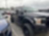 1FTEW1E55JFE24416-2018-ford-f-150-2
