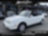 3VWCC21V41M810172-2001-volkswagen-cabrio-0