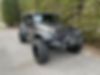 1C4BJWDG3HL589166-2017-jeep-wrangler-unlimited-2