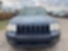1J8GR48K18C214287-2008-jeep-grand-cherokee-2