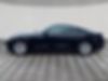 1FA6P8TH0J5100762-2018-ford-mustang-1