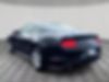 1FA6P8TH0J5100762-2018-ford-mustang-2