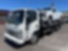 JALE5W169M7301052-2021-isuzu-diesel-pickups