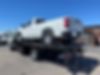 JALE5W169M7301052-2021-isuzu-diesel-pickups-1