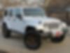 1C4BJWEG2GL115724-2016-jeep-wrangler-unlimited