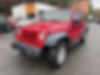 1J4GA39168L596521-2008-jeep-wrangler-0