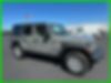 1C4HJXDGXPW680433-2023-jeep-wrangler