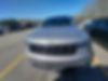 1C4RJECG1KC621887-2019-jeep-grand-cherokee-1