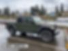 1C6JJTBG4ML578594-2021-jeep-gladiator