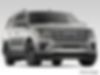 1FMJU2AT8JEA12622-2018-ford-expedition-0