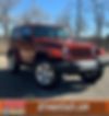 1C4AJWBG8EL234603-2014-jeep-wrangler-0
