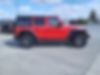 1C4HJXFG4KW642007-2019-jeep-wrangler-unlimited-1