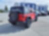 1C4HJXFG4KW642007-2019-jeep-wrangler-unlimited-2