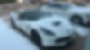 1G1YM2D79G5119326-2016-chevrolet-corvette-0