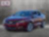 2G1155S3XE9106911-2014-chevrolet-impala-0