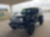 1C4AJWBG5JL884290-2018-jeep-wrangler-jk-0