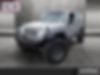 1C4HJWDGXJL916162-2018-jeep-wrangler-jk-unlimited-0