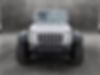 1C4HJWDGXJL916162-2018-jeep-wrangler-jk-unlimited-1