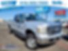 1FTSW21P56ED81533-2006-ford-f-250-0
