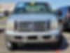 1FTSW21P56ED81533-2006-ford-f-250-2