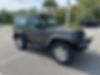 1C4AJWAG5GL195134-2016-jeep-wrangler-0