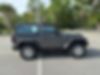 1C4AJWAG5GL195134-2016-jeep-wrangler-1