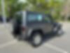 1C4AJWAG5GL195134-2016-jeep-wrangler-2