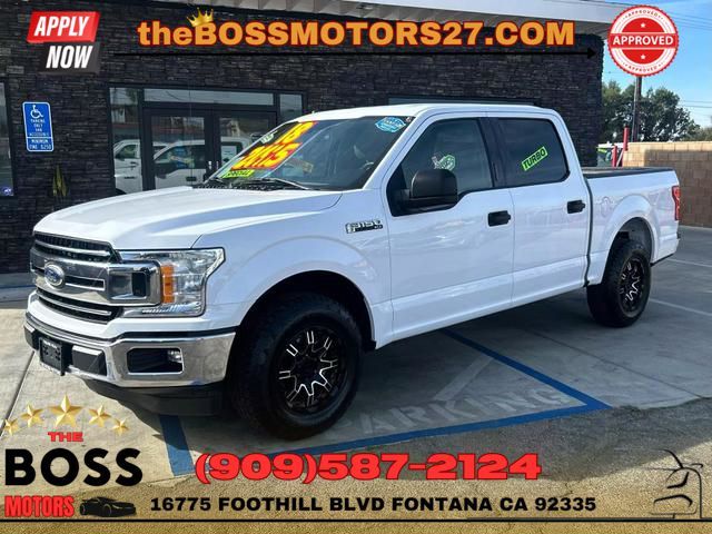 1FTEW1CGXJKF05780-2018-ford-f-150