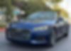WAUYNGF54JN006045-2018-audi-a5-cabriolet