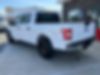 1FTEW1CGXJKF05780-2018-ford-f-150-1
