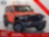 1C4HJXFN8KW538215-2019-jeep-wrangler-unlimited