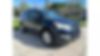 1GNLREED3AS100036-2010-chevrolet-traverse