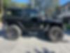 1C4AJWAG8EL101342-2014-jeep-wrangler-0