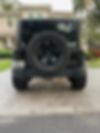 1C4AJWAG8EL101342-2014-jeep-wrangler-2