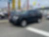 1FMJU2A55CEF24150-2012-ford-expedition-0
