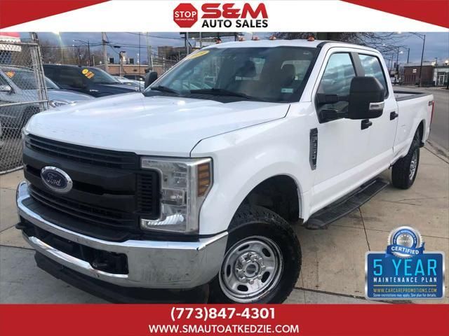 1FT7W2B60KEE36444-2019-ford-f-250