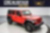 1C4HJXFG2KW610009-2019-jeep-wrangler-unlimited
