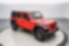 1C4HJXFG2KW610009-2019-jeep-wrangler-unlimited-2